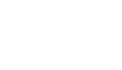 WC Brand Strategy