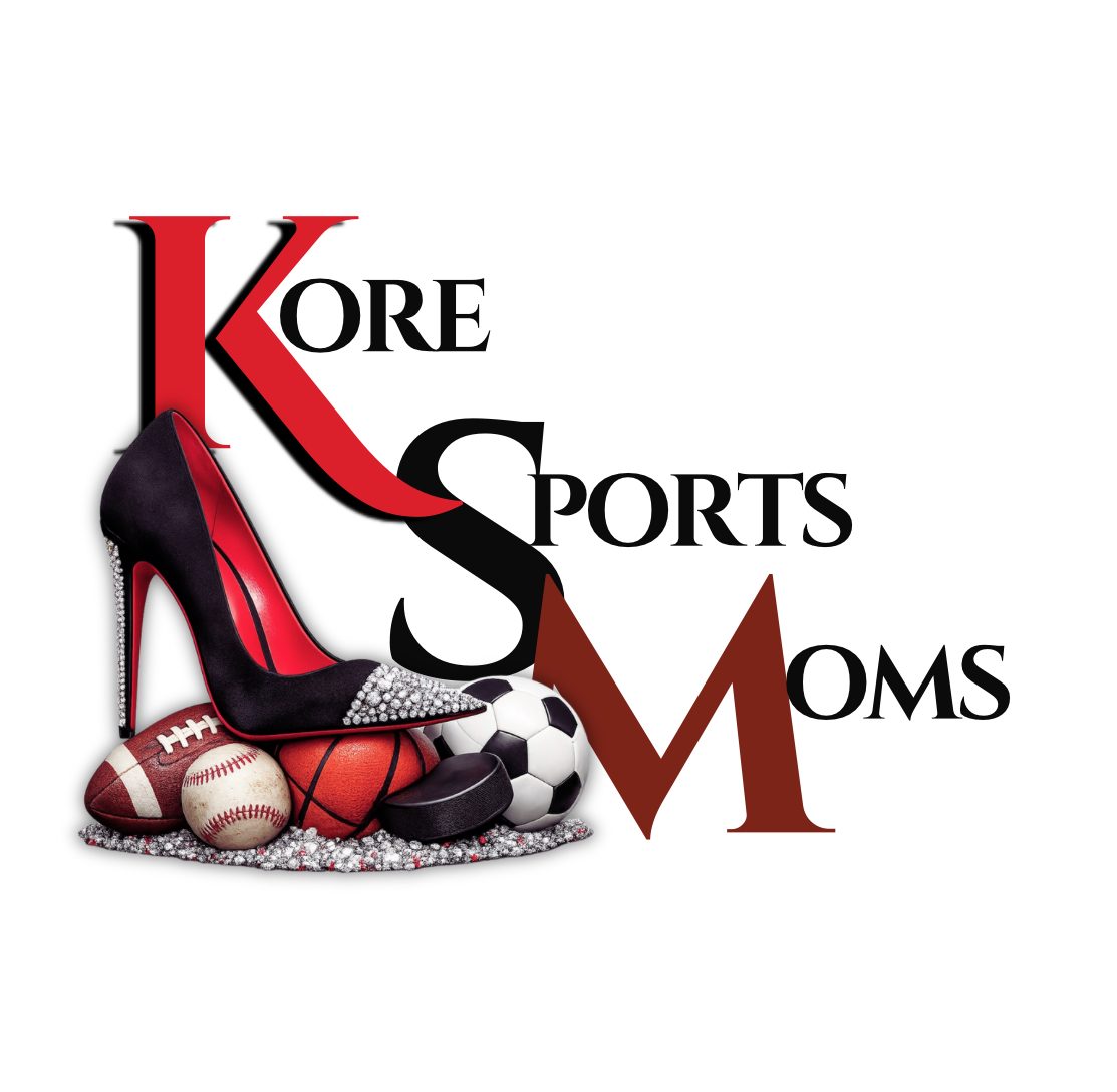 KSM logo