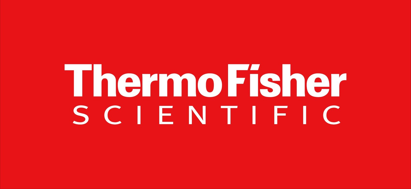 Thermo Fisher Scientific brand