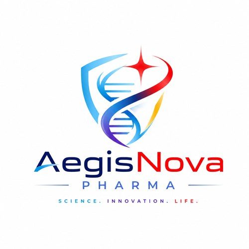 AegisNova logo