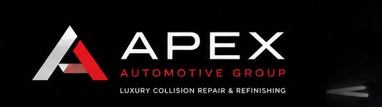 Apex logo